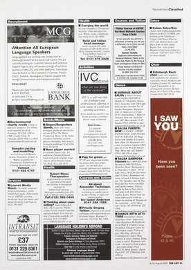 Issue 420 — Page 41