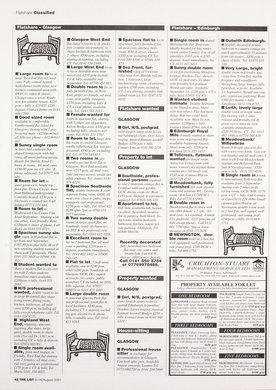 Issue 420 — Page 42