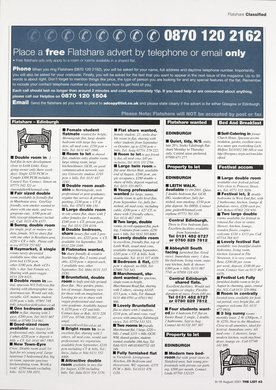 Issue 420 — Page 43