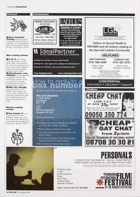 Issue 420 — Page 44