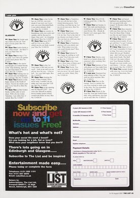 Issue 420 — Page 45