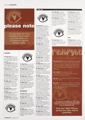 Issue 420 — Page 46
