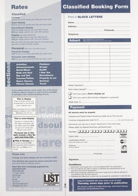 Issue 420 — Page 47