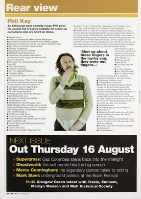 Issue 420 — Page 48
