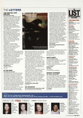 Issue 421 — Page 3