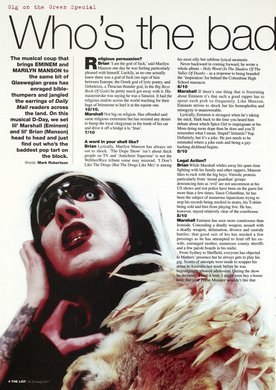 Issue 421 — Page 4