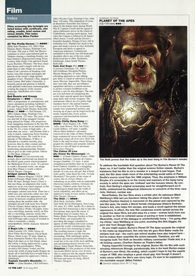 Issue 421 — Page 12