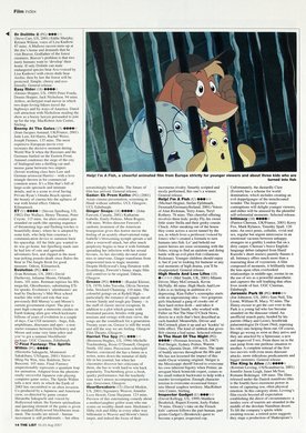 Issue 421 — Page 14