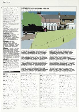 Issue 421 — Page 32