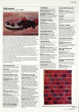 Issue 421 — Page 37