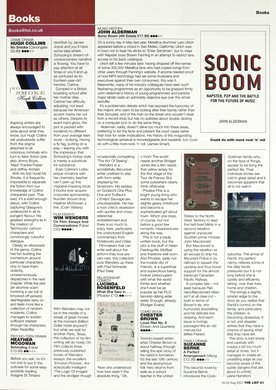 Issue 421 — Page 41