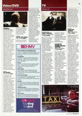Issue 421 — Page 43