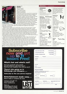 Issue 421 — Page 45