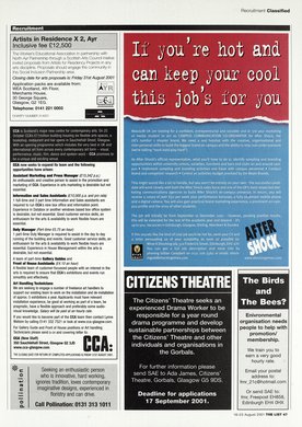 Issue 421 — Page 47
