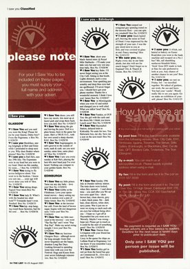 Issue 421 — Page 54