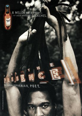 Issue 421 — Back cover