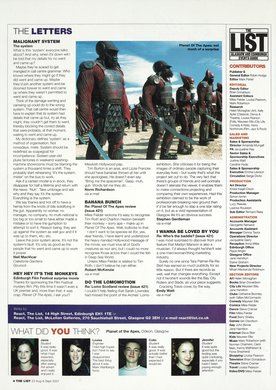 Issue 422 — Page 4