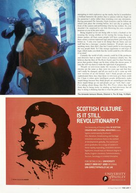 Issue 422 — Page 7