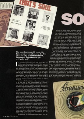 Issue 422 — Page 10