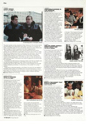 Issue 422 — Page 16