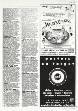 Issue 422 — Page 21