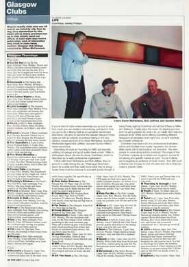 Issue 422 — Page 38