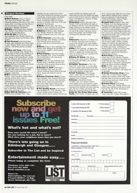 Issue 422 — Page 42