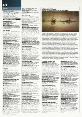 Issue 422 — Page 44