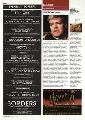 Issue 422 — Page 50