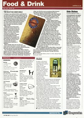 Issue 422 — Page 54
