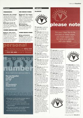 Issue 422 — Page 61