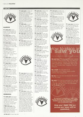 Issue 422 — Page 62