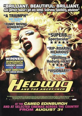 Issue 422 — Inside front cover