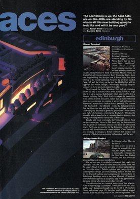 Issue 423 — Page 11