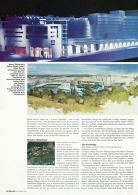 Issue 423 — Page 12