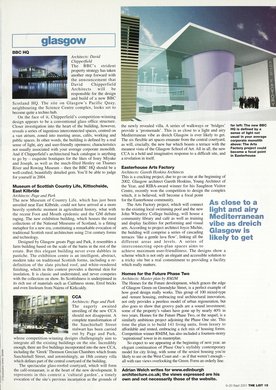 Issue 423 — Page 15