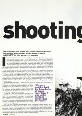 Issue 423 — Page 16