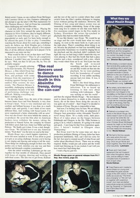 Issue 423 — Page 19