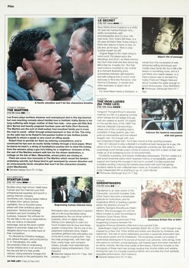 Issue 423 — Page 24