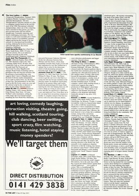 Issue 423 — Page 32