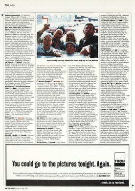 Issue 423 — Page 34