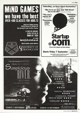 Issue 423 — Page 35