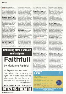 Issue 423 — Page 36