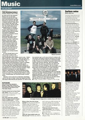 Issue 423 — Page 44