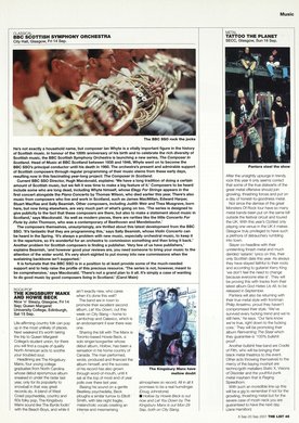 Issue 423 — Page 45