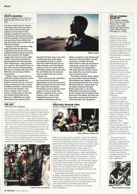 Issue 423 — Page 46