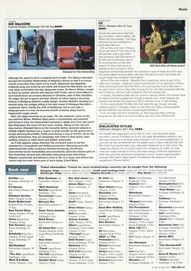 Issue 423 — Page 47
