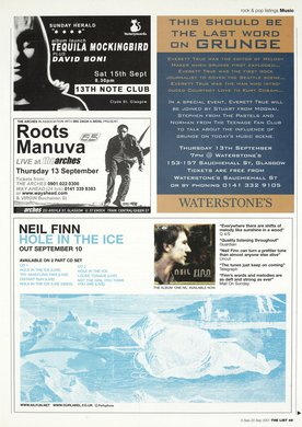 Issue 423 — Page 49