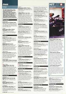 Issue 423 — Page 52