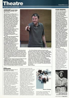 Issue 423 — Page 57